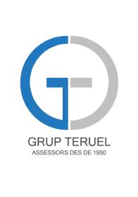Imagen de GRUP TERUEL ASSESSORS DES DE 1950