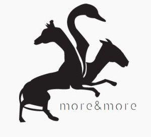 Imagen de MORE&MORE