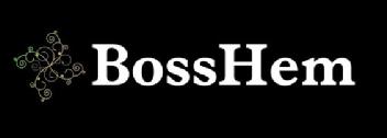 Imagen de BOSSHEM