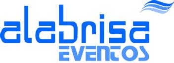 Imagen de ALABRISA EVENTOS