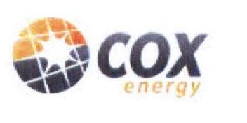 Imagen de COX ENERGY