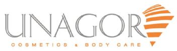 Imagen de UNAGOR COSMETICS & BODY CARE