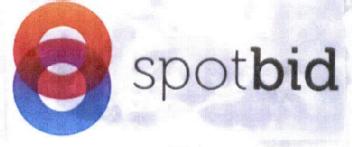 Imagen de SPOTBID