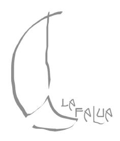 Imagen de LA FALUA