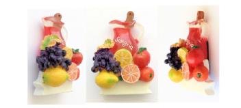 Imagen de SANGRIA