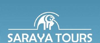 Imagen de SARAYA TOURS