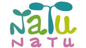 Imagen de NATU NATU