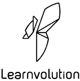 Imagen de LEARNVOLUTION