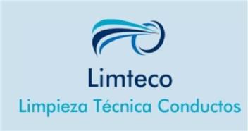 Imagen de LIMTECO LIMPIEZA TECNICA CONDUCTOS