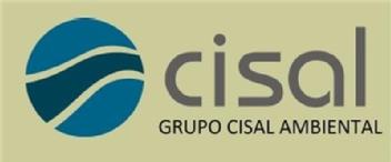 Imagen de CISAL GRUPO CISAL AMBIENTAL