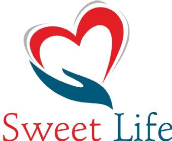 Imagen de SWEET LIFE