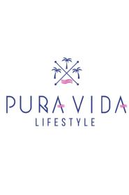 Imagen de PURA VIDA LIFESTYLE