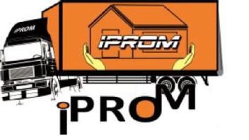 Imagen de IPROM IPROM