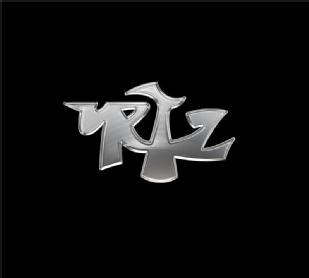 Imagen de URTZ