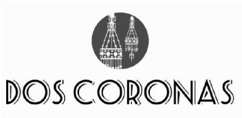 Imagen de DOS CORONAS