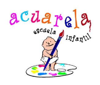 Imagen de ESCUELA INFANTIL ACUARELA