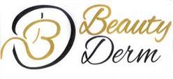 Imagen de B BEAUTY DERM