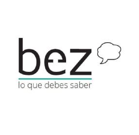 Imagen de BEZ LO QUE DEBES SABER