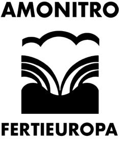 Imagen de AMONITRO FERTIEUROPA