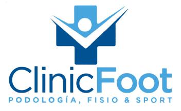 Imagen de CLINICFOOT PODOLOGIA, FISIO & SPORT