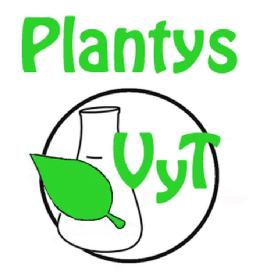 Imagen de PLANTYS VYT