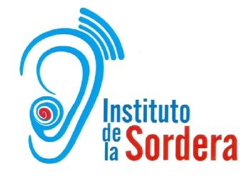 Imagen de INSTITUTO DE LA SORDERA