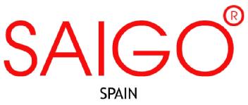 Imagen de SAIGO
