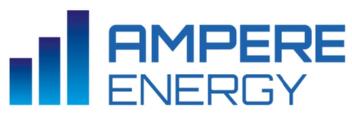 Imagen de AMPERE ENERGY