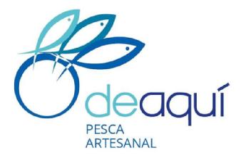 Imagen de DEAQUI PESCA ARTESANAL