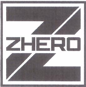 Imagen de ZHERO