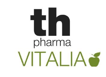 Imagen de TH PHARMA VITALIA