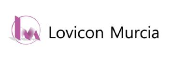 Imagen de LOVICON MURCIA