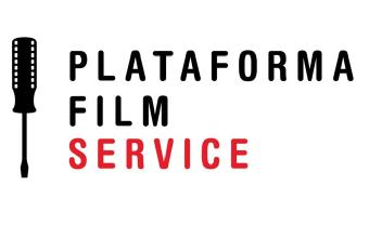 Imagen de PLATAFORMA FILM SERVICE