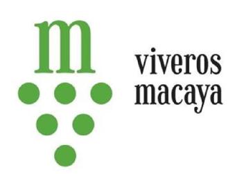 Imagen de M VIVEROS MACAYA