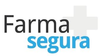 Imagen de FARMASEGURA