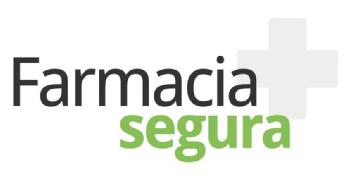 Imagen de FARMACIA SEGURA