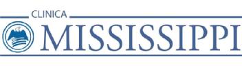 Imagen de CLINICA MISSISSIPPI