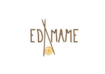 Imagen de EDAMAME