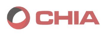 Imagen de CHIA