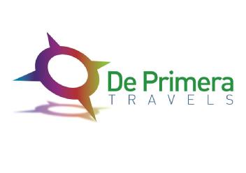 Imagen de DE PRIMERA TRAVELS