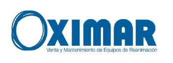Imagen de OXIMAR