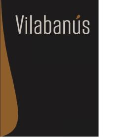Imagen de VILABANUS