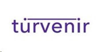 Imagen de TURVENIR