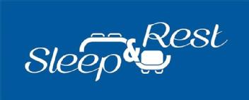 Imagen de SLEEP & REST