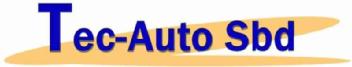 Imagen de TEC-AUTO SBD
