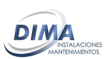 Imagen de DIMA