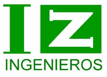 Imagen de IZ INGENIEROS