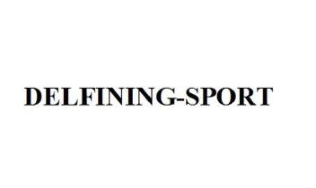 Imagen de DELFINING SPORT