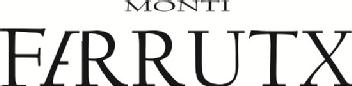 Imagen de MONTI FERRUTX