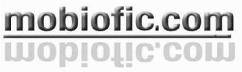 Imagen de MOBIOFIC .COM